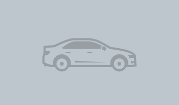 Used Toyota Camry 2018 passenger-car